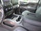2021 Chevrolet Silverado 1500 4WD Crew Cab Short Bed LTZ