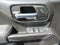 2021 Chevrolet Silverado 1500 4WD Crew Cab Short Bed LTZ