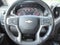 2021 Chevrolet Silverado 1500 4WD Crew Cab Short Bed LTZ