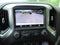 2021 Chevrolet Silverado 1500 4WD Crew Cab Short Bed LTZ