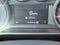 2021 Chevrolet Silverado 1500 4WD Crew Cab Short Bed LTZ
