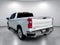 2021 Chevrolet Silverado 1500 4WD Crew Cab Short Bed LTZ