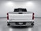 2021 Chevrolet Silverado 1500 4WD Crew Cab Short Bed LTZ