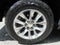 2021 Chevrolet Silverado 1500 4WD Crew Cab Short Bed LTZ