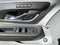2021 GMC Terrain FWD SLT