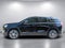 2021 GMC Terrain FWD SLT