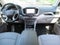 2021 GMC Terrain FWD SLT