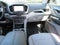 2021 GMC Terrain FWD SLT