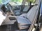 2021 GMC Terrain FWD SLT