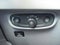 2021 GMC Terrain FWD SLT