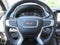 2021 GMC Terrain FWD SLT