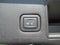 2021 GMC Terrain FWD SLT