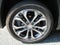 2021 GMC Terrain FWD SLT