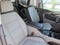 2021 GMC Terrain FWD SLT