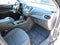 2022 Chevrolet Equinox FWD LT