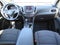 2022 Chevrolet Equinox FWD LT