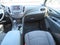 2022 Chevrolet Equinox FWD LT