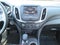 2022 Chevrolet Equinox FWD LT