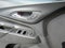 2022 Chevrolet Equinox FWD LT