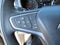 2022 Chevrolet Equinox FWD LT