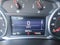 2022 Chevrolet Equinox FWD LT
