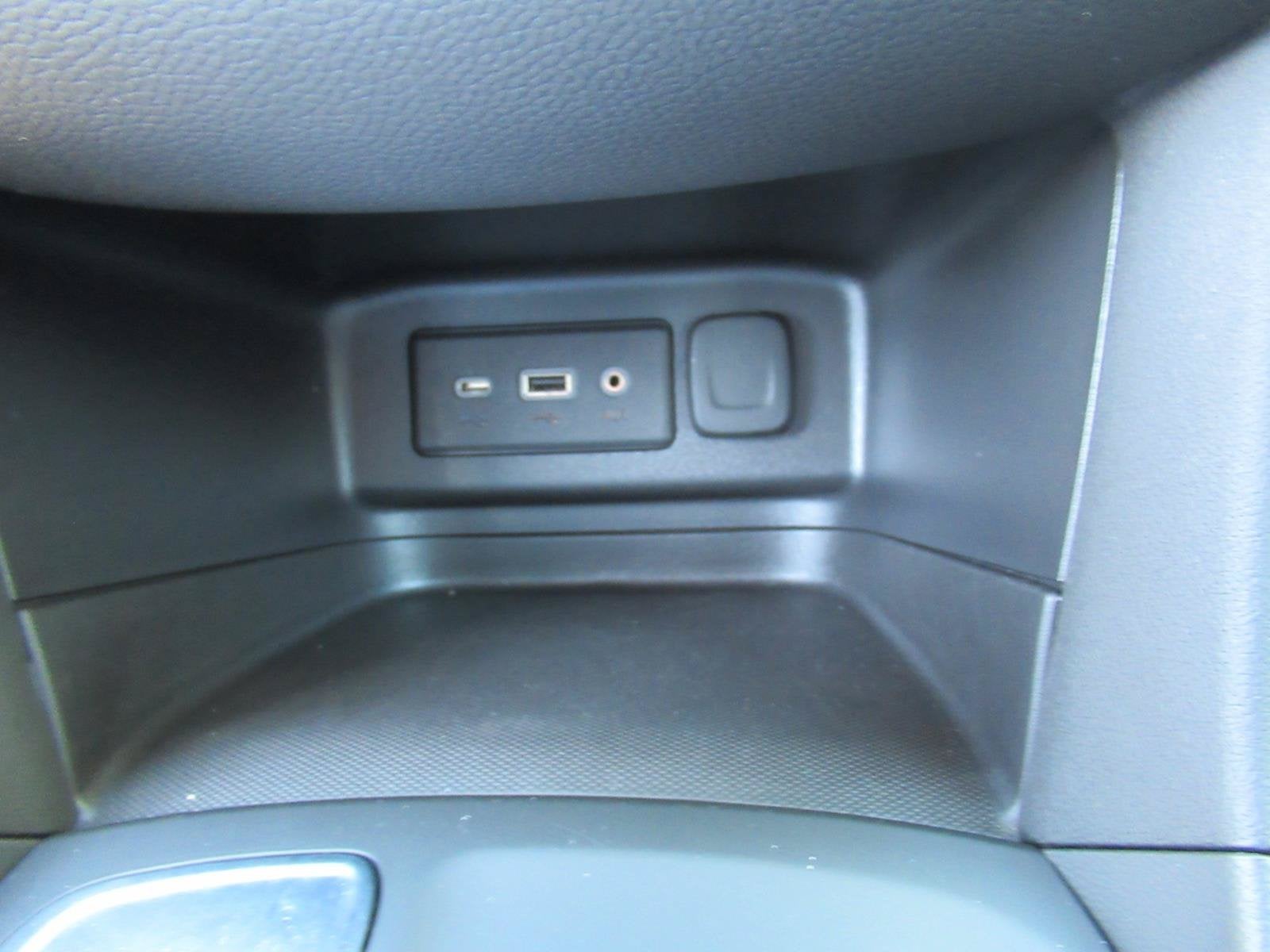 2022 Chevrolet Equinox FWD LT