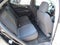 2022 Chevrolet Equinox FWD LT