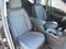 2022 Chevrolet Equinox FWD LT