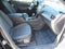 2022 Chevrolet Equinox FWD LT