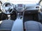 2022 Chevrolet Equinox FWD LT