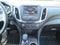 2022 Chevrolet Equinox FWD LT