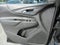 2022 Chevrolet Equinox FWD LT