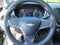 2022 Chevrolet Equinox FWD LT