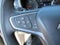 2022 Chevrolet Equinox FWD LT