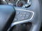 2022 Chevrolet Equinox FWD LT