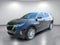 2022 Chevrolet Equinox FWD LT