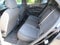 2022 Chevrolet Equinox FWD LT