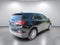 2022 Chevrolet Equinox FWD LT