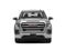 2021 GMC Sierra 1500 2WD Crew Cab Short Box