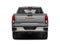2021 GMC Sierra 1500 2WD Crew Cab Short Box
