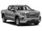 2021 GMC Sierra 1500 2WD Crew Cab Short Box