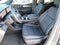 2026 Buick Enclave Preferred FWD