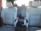 2026 Buick Enclave Preferred FWD