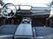 2026 Buick Enclave Preferred FWD