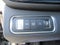 2026 Buick Enclave Preferred FWD