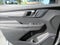 2026 Buick Enclave Preferred FWD