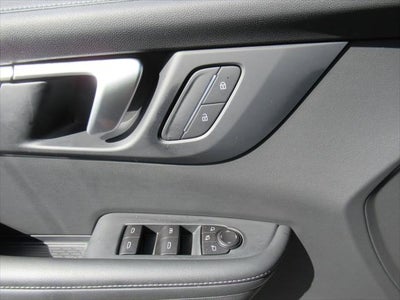 2026 Buick Enclave Preferred FWD