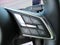 2026 Buick Enclave Preferred FWD