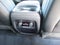 2026 Buick Enclave Preferred FWD