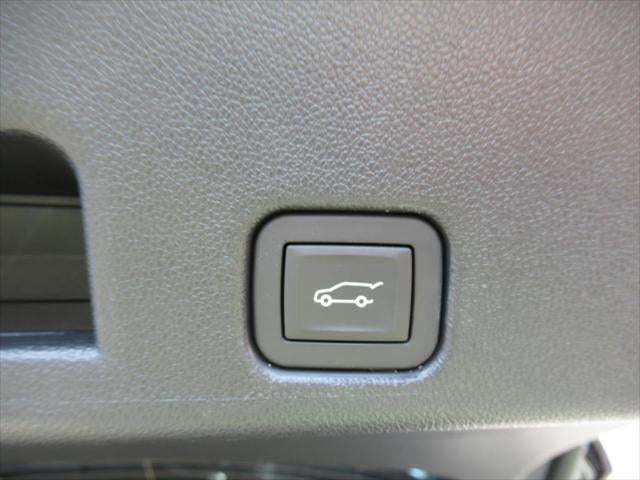 2026 Buick Enclave Preferred FWD